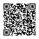 アクシスQR.png
